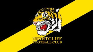 Nightcliff Tigers Football Club Song [High Quality]