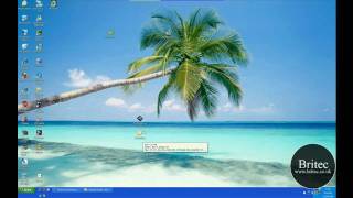 How to Create a Bootable Dell Diagnostic CD, USB, ISO or Network IMG by Britec