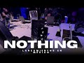 Primeras impresiones - Nothing Phone 3 - Nothing HeadPhones (1) 🎧📱🇲🇽