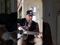 From a spark of an idea to a song you know by heart. Zac shares what goes into creating a ZBB song.