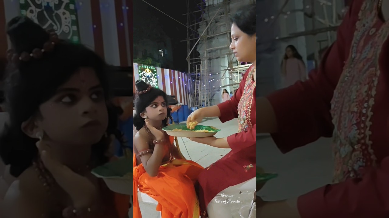 Kodanda ramudanta komalala song 