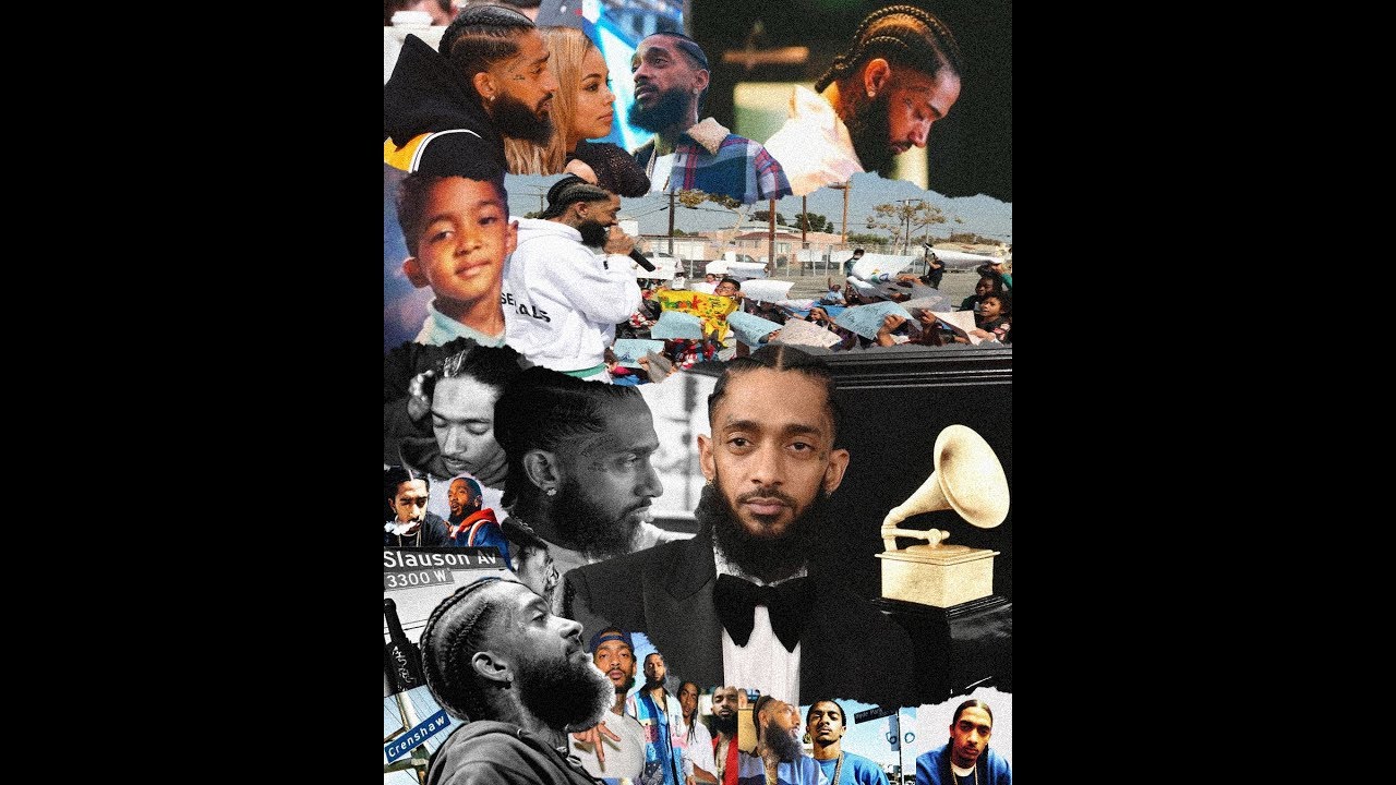 Scrapbook Effect Tutorial ! YouTube