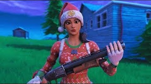 josh a fearless montage