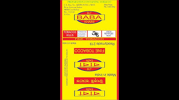 How to make beautiful label design using by coreldraw