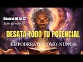 YO SOY_Desata todo tu potencial_La fuerza espiritual que cambiará tu vida Saint Germain Disc04 de 33