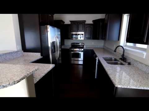51 Augusta Circle, Gillette, WY home video tour