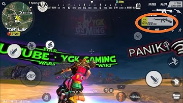 RULES OF SURVIVAL MOD HACK | PLAY MODE GOLD ✓ USE ASSETS BRUTAL (AUTO WIN)