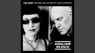 Watch Mona Mur  En Esch Mon Amour video