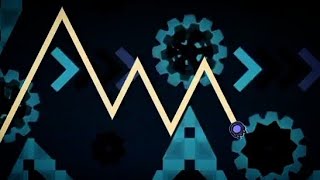[mobile 60hz] SONIC WAVE 45-66%