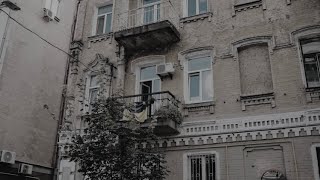 вітчизна - pianoбой (текст пісні)
