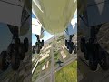 Emergency Landing Boeing 777 Gone Wrong? New York | Flight Simulator