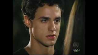 Rebelde 2 Capítulo 93 Parte 2/3 19/07/2012