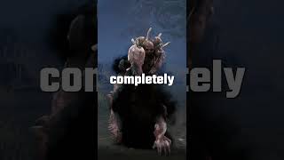 These Killers DEFY the Entity!  #dbd #deadbydaylight