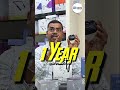 Urban Earbuds with AI Technology | Smart Sound Experience 🎧 + Smart Features + Amazing Sound Quality