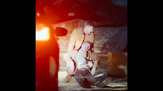 Artık Kaçamazsın..