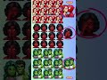 PerguntasERespostas #QuizInterativo #AdivinheOPersonagem #GamesClássicos #gameplay