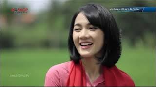 Bioskop Indonesia Premiere : Kabayan Mencari Cinta