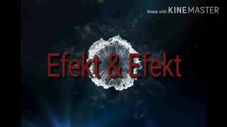 Mahalleye Saldırı Efekt & Efekt