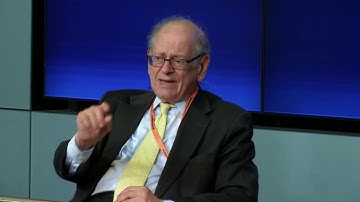 How the Internet can be better: a founder speaks