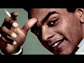 The Life and Tragic Ending of Johnny Mathis