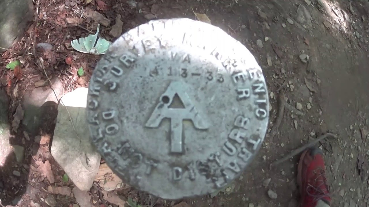 camera iphone 8 plus apk Appalachian Trail 2017 Day 97 ( Part 1 of 2 )