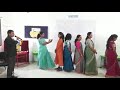 Tapasya public school arvi teachers training gamification viraltapasya games 