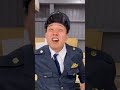 🤣🤣🤣#shorts #comedy #foryou #funny #paxy #shortvideo #comedyvideo #ぱくしードラマ #お笑い #面白い #police #fyp