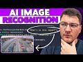 Implementing Image Recognition In NET With Microsoft Extensions AI