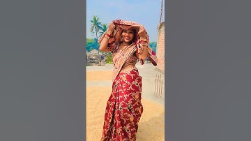 Unlock the Power of Smart Learning with Advanced Gadgets! 🌟🎓