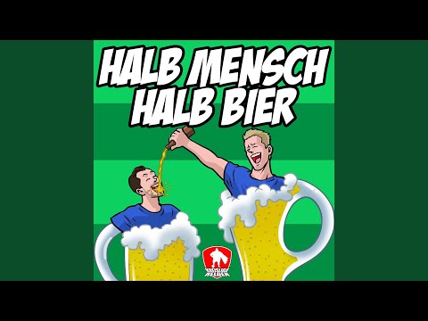 Video starten