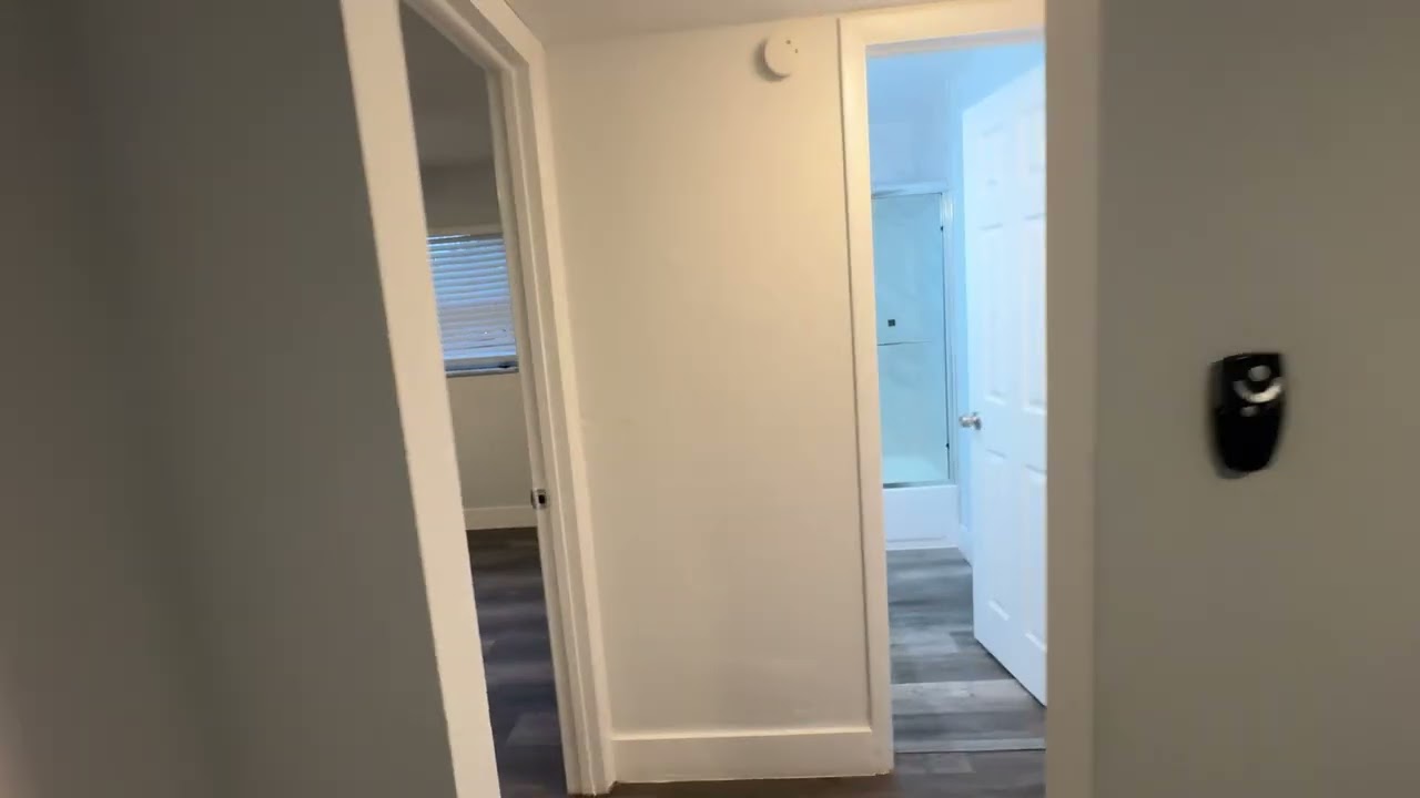 (AVAILABLE FOR RENT) 4423 Treehouse Lane (Arbor Keys) - 21H, Tamarac, FL 33319 - 3 Bed / 2 Bath