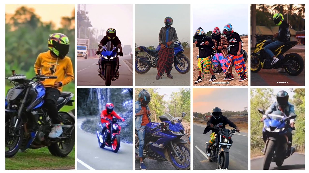 New Santali Tiktok video 2023||Santali Instagram boy Reels 2023 || Santali Boy Reels