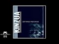 KINZUA- Septimus.  [Downtempo] [darktriphop] [horrorbeats]