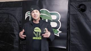 TNB Naturals - Shoutout to all our distributors that have helped us