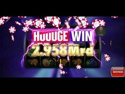 Lucky 7 Casino Oktoberfest 2020 (Revised)