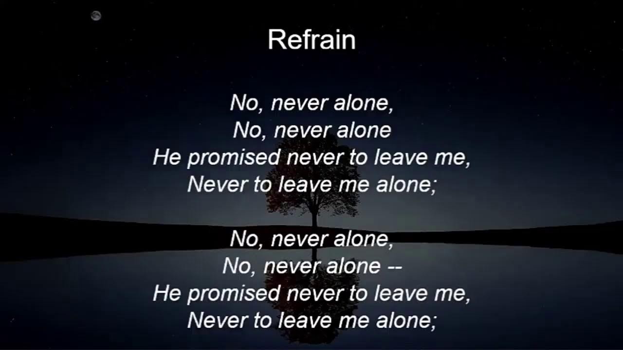 Tuesday Morning Devotion (Re-Broadcast) 4-21-2026