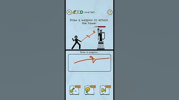 Puzzle line-Draw & save Draw 2 save 2 level-365