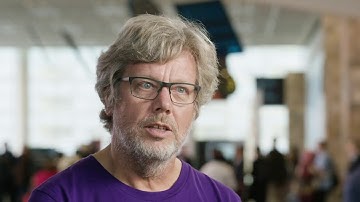 Python 之父说 Python ｜小甲鱼原创翻译—听听国外大神怎么说