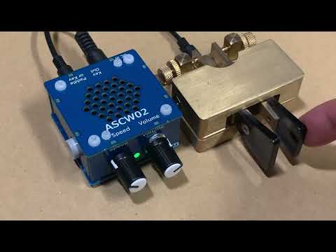 只今退院 宜しく!Texan activ・passiv2系統　調整は動画！ jh4vaj - YouTube
