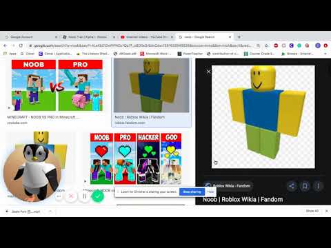 Skywars Vipsever Youtube - the brain roblox wikia fandom