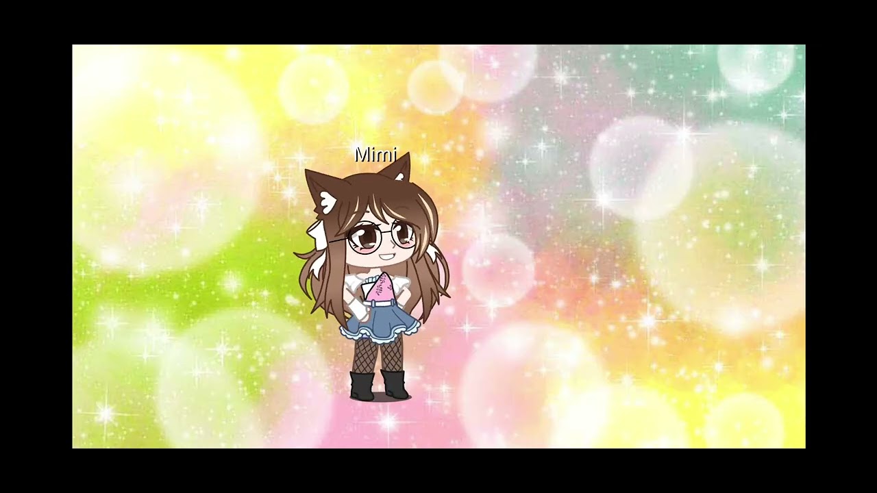 please don’t mind the name of the character I know it’s not my name 🥺🥺😣😣😣☺️☺️￼