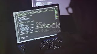 wordpress vs angular in 2024