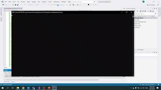 C++ Exception Handling: How to Handle Errors for Better Performance?