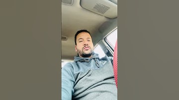 ما تيسر من سورة التوبة