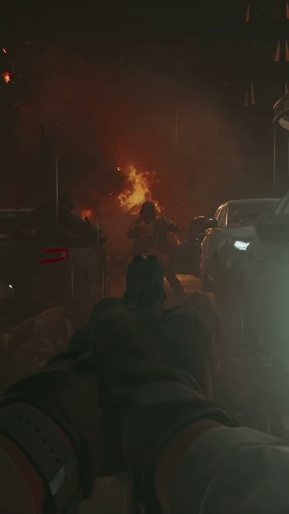 attack-near-piccadilly-circus-mw-2019-modernwarfare-shrots