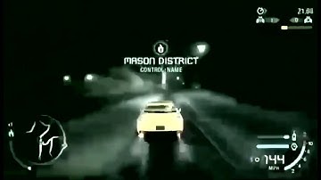 my collection cheat need for speed carbon collector edition Ps2