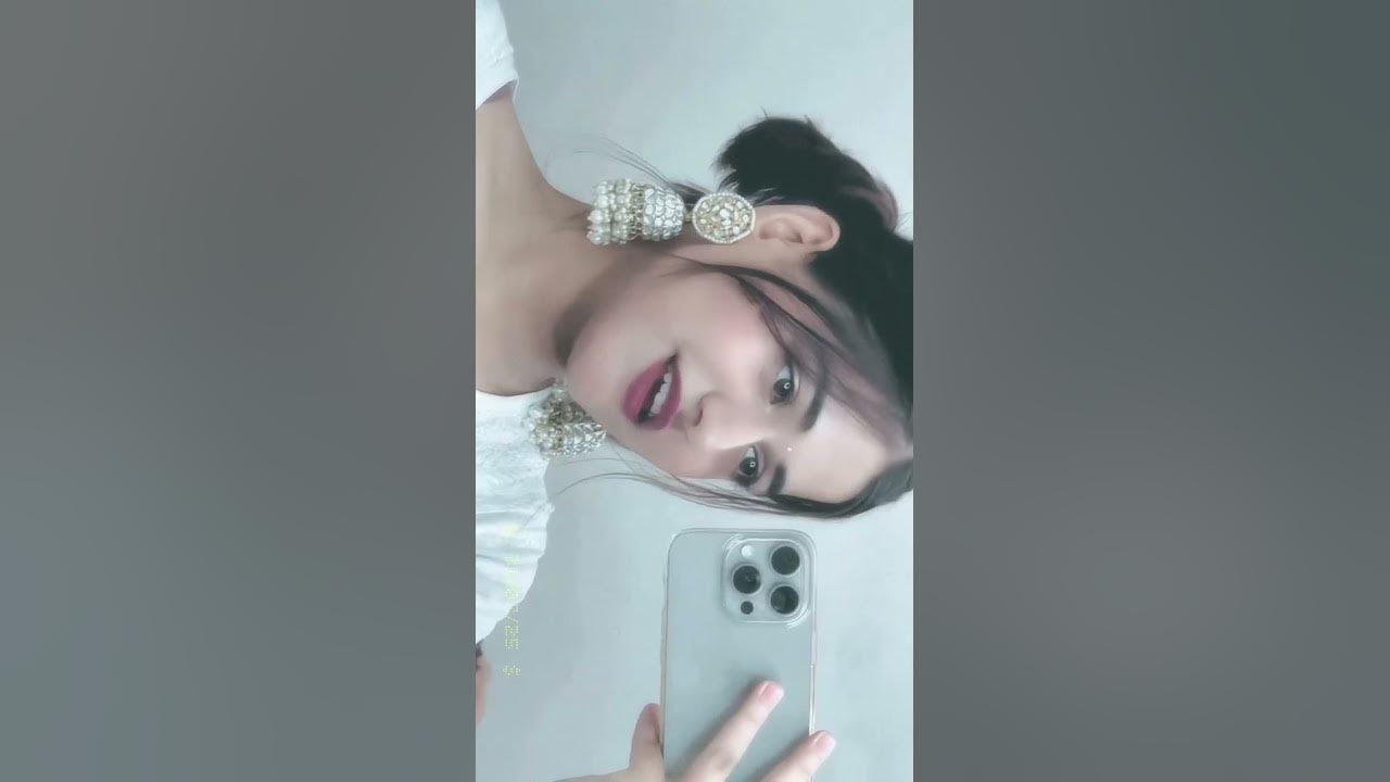 saiyaara 💔🥺💫................ #song #coversong #jubinnautiyal #arijitsingh #explore #saiyaara #viral