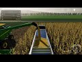 Farming Simulater 19