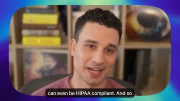 What is BuildBetter and why do we exist?