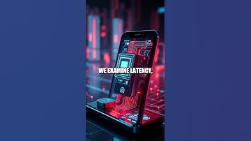 Handheld Horizons: Portable Neural Rendering and the New Indie Open World